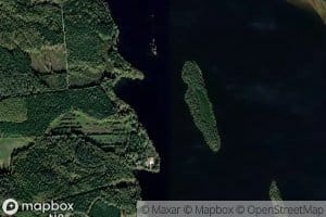 Raivionsalmi