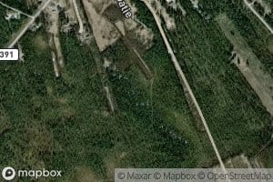 Kallojarvi