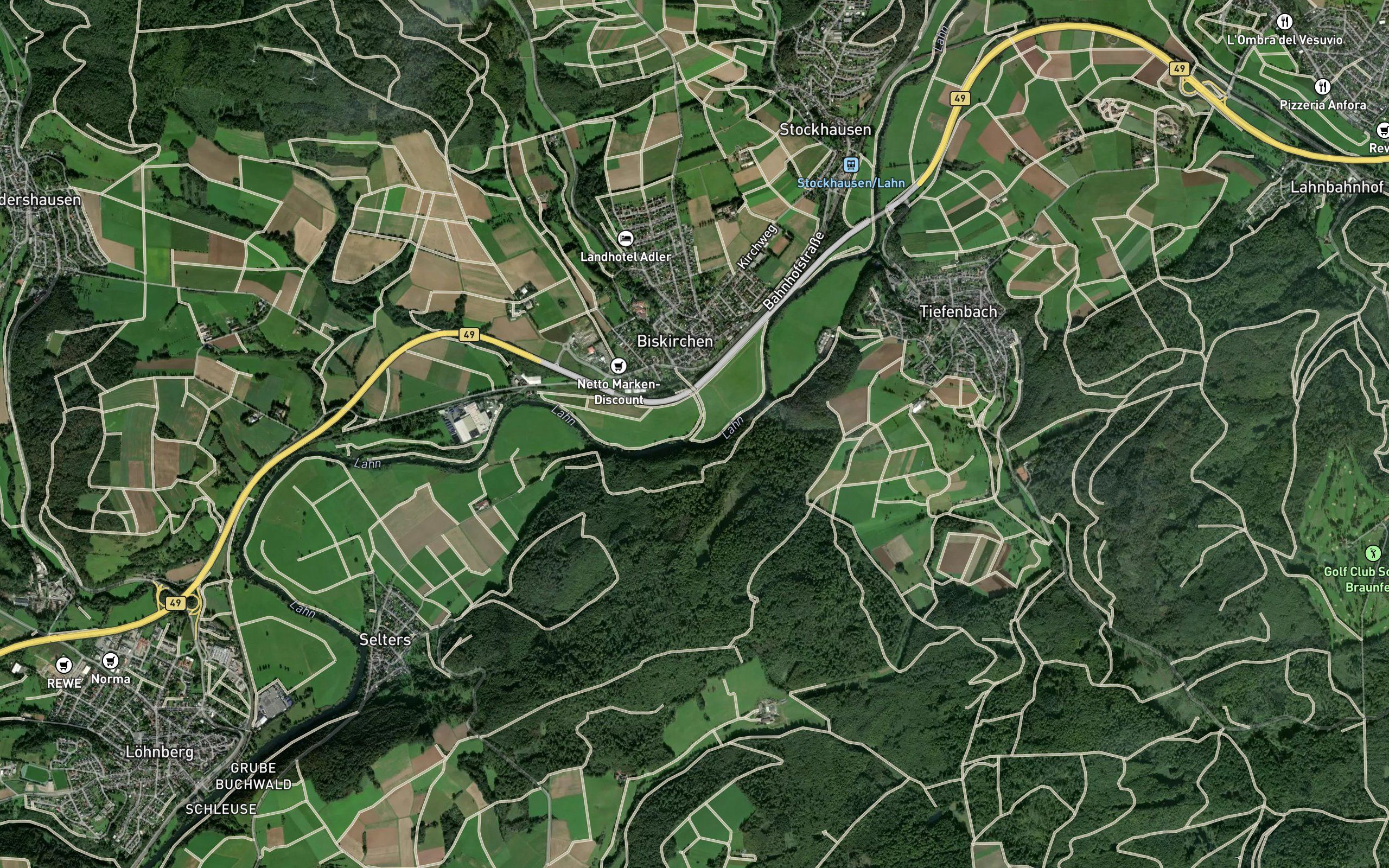 Ulmbach