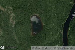 Lac Jo