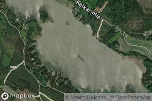 Kursilansalmi