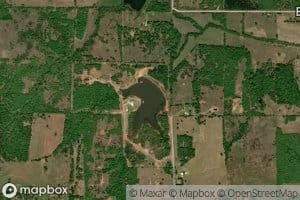 Oknoname 08103 Reservoir