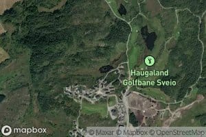 Havastjorna
