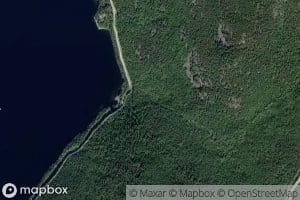 Heaton Creek