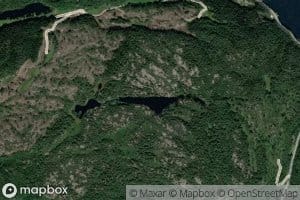 Krogvannet