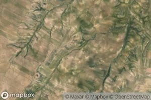 Cheshmeh-ye Churmaq Yuleh