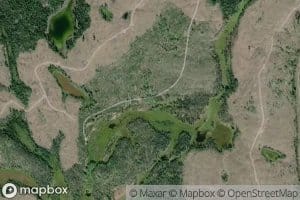 Dundon Creek