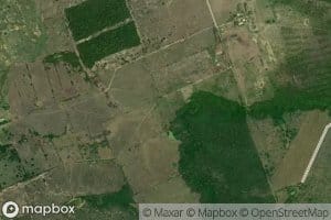 Quebrada Santa Barbara