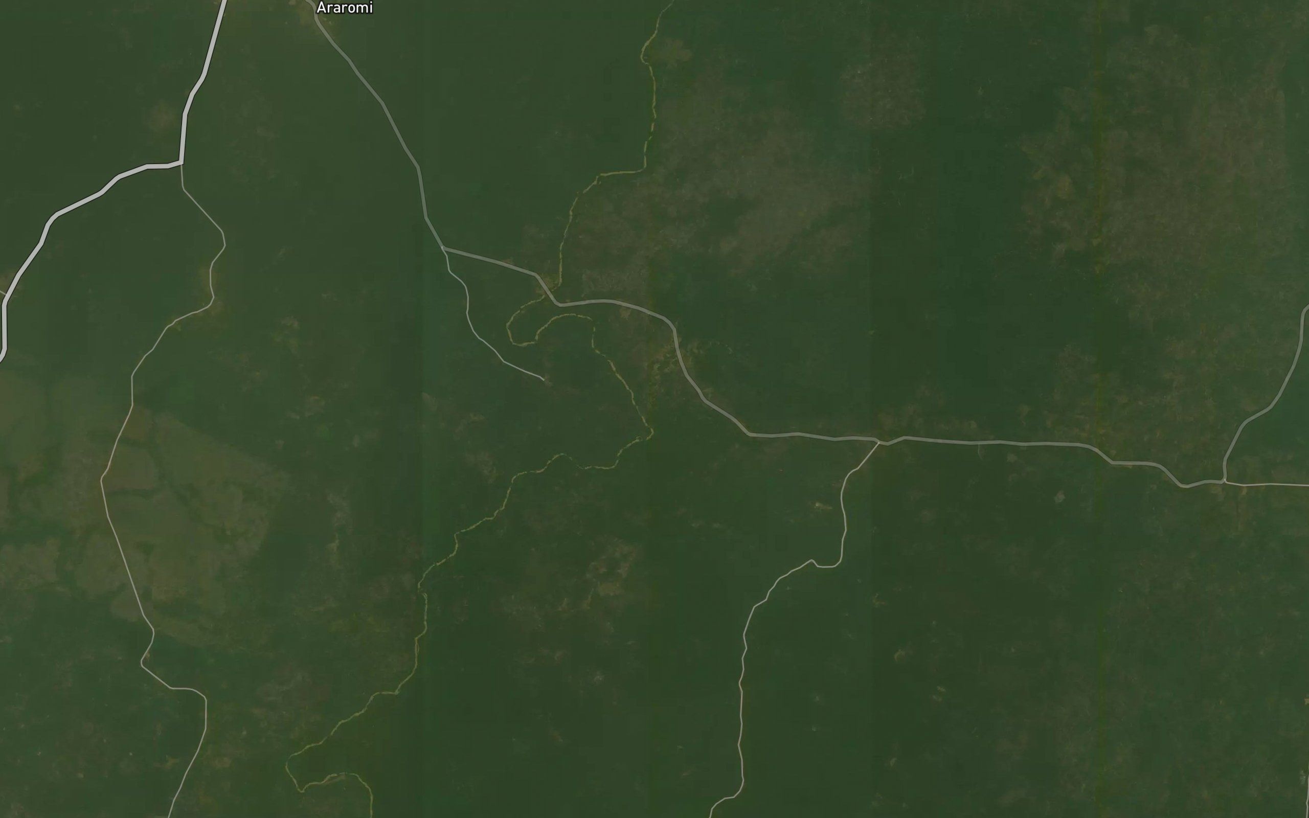 River Erinta