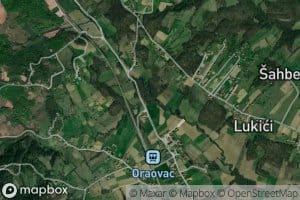 Gradina