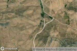 Chashmah-ye Kham-e Gird