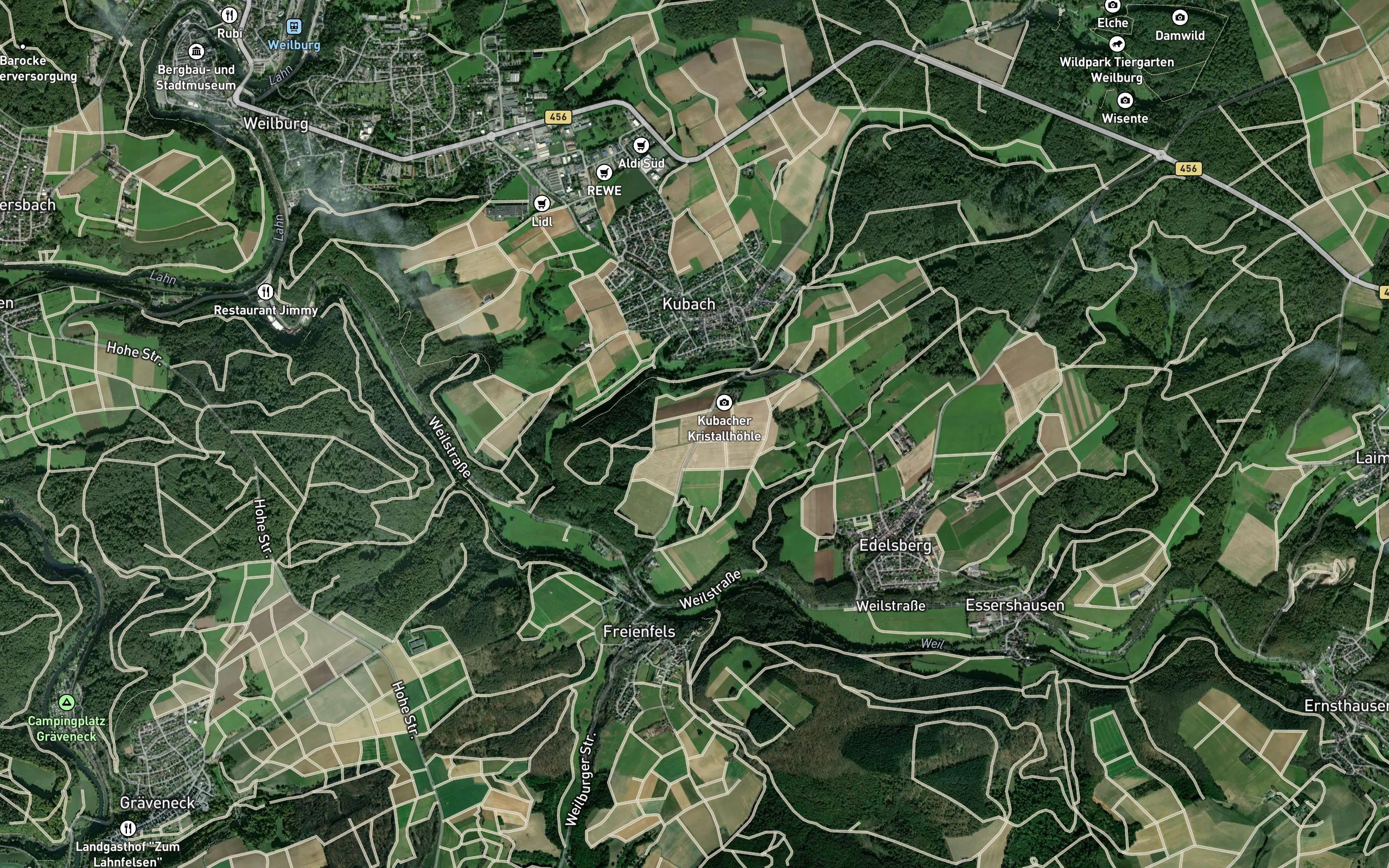Weinbach