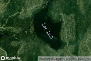 Lac Josh