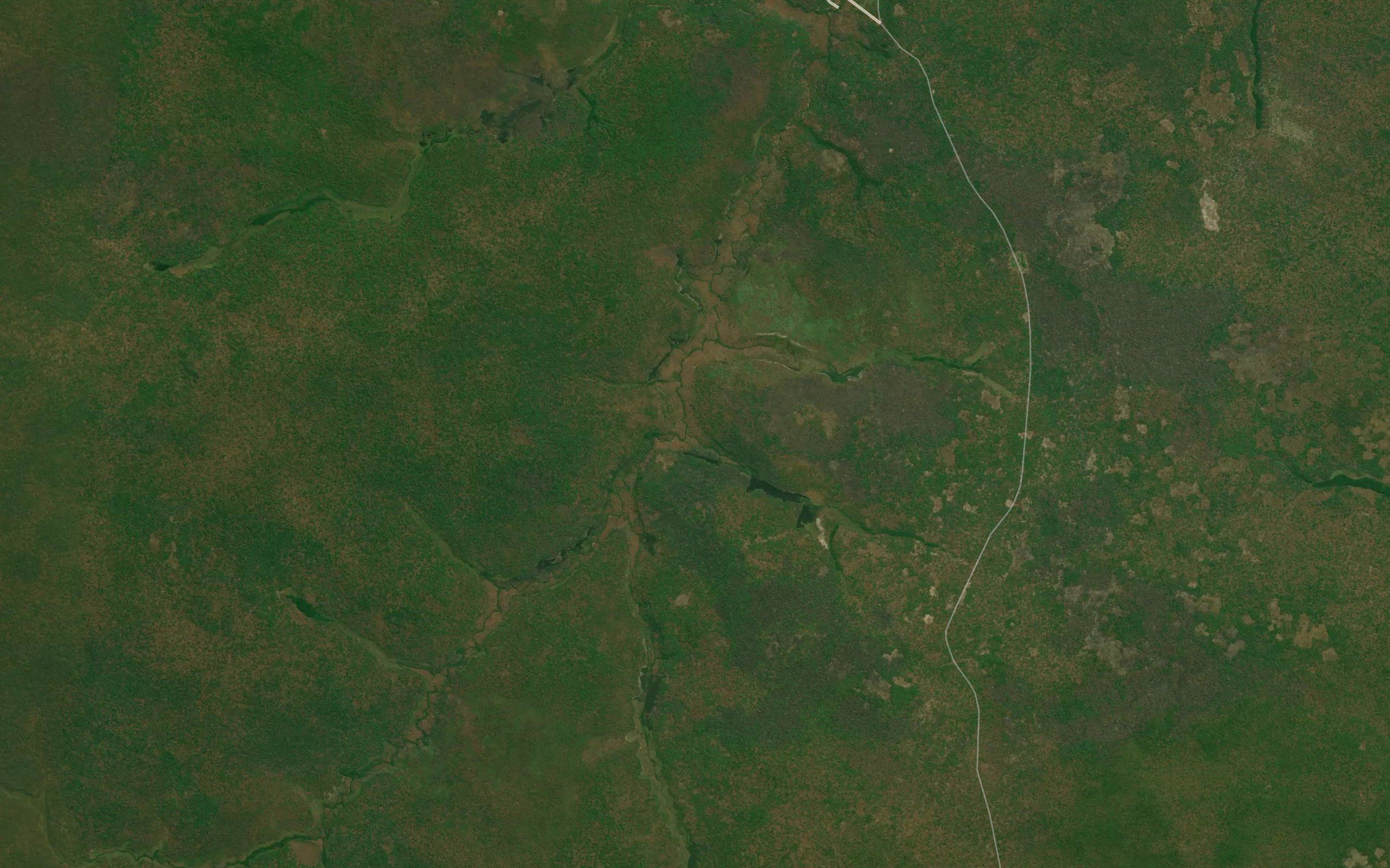 Tchinhanga