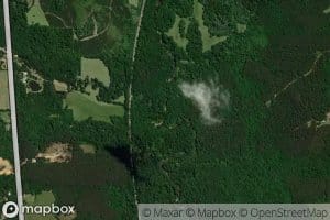 Mount Pleasant Creek