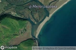 Milogradovka