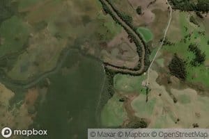 Ribeirao do Cachoeirao