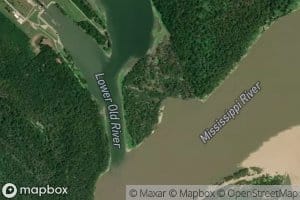 Red River (historical)