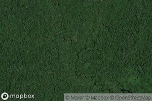 Igarape Repartimento