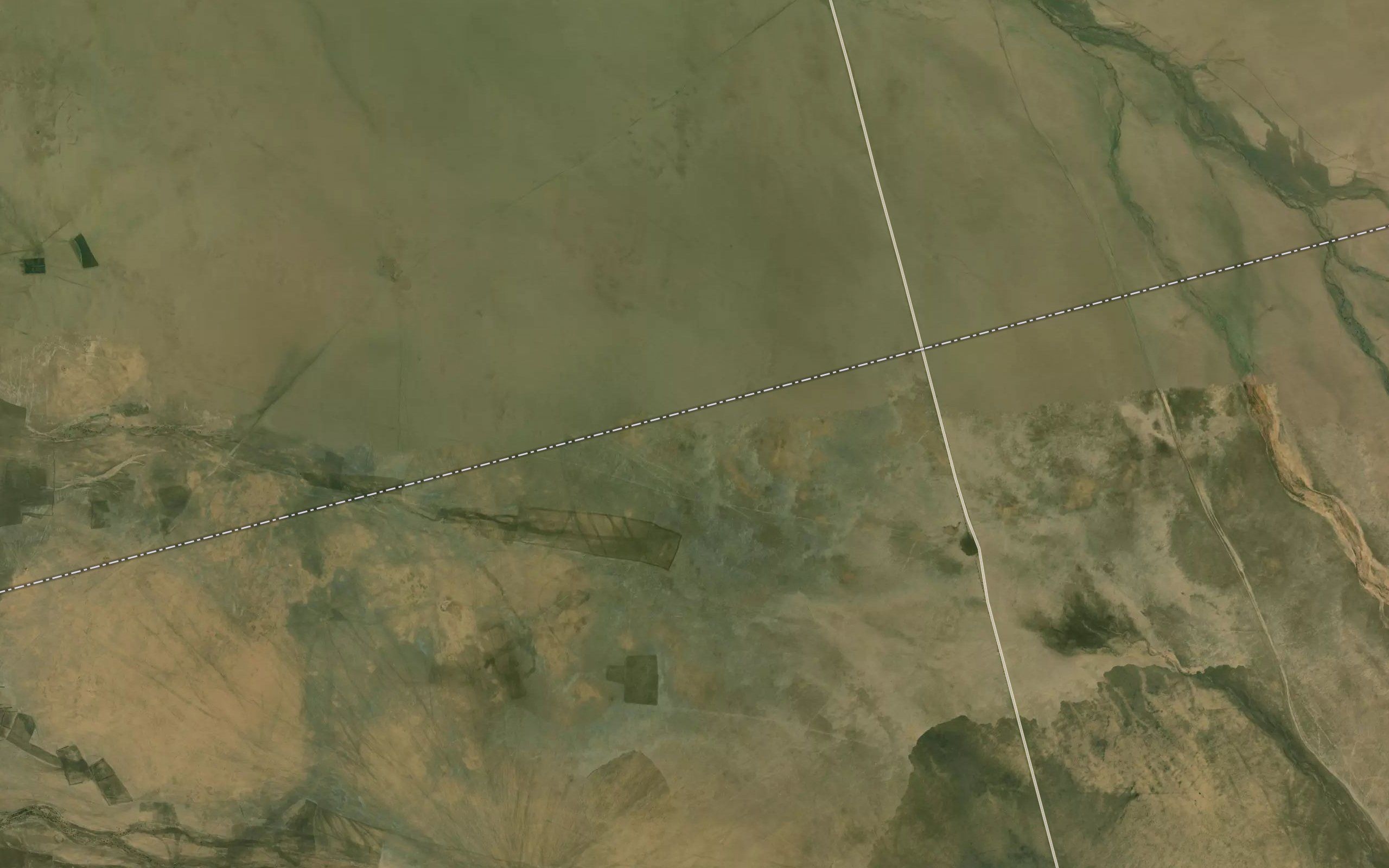 Al Jirriyah