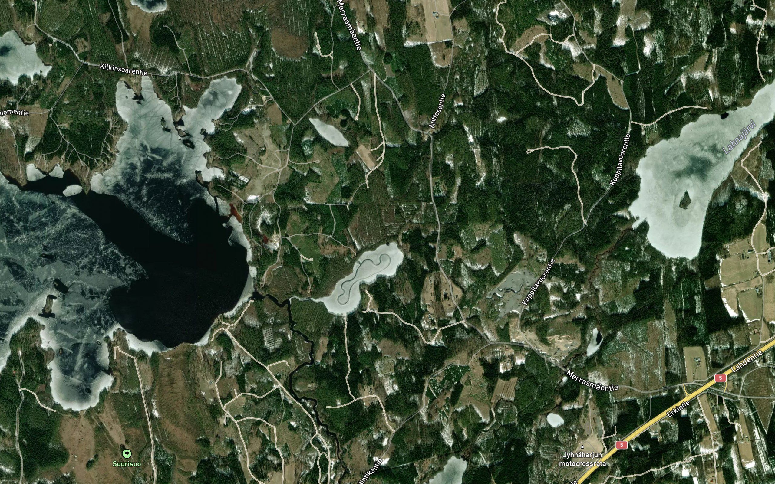 Purujoki