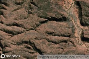 Bowson Waterhole