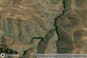 Cheshmeh-ye Nugineh Gush