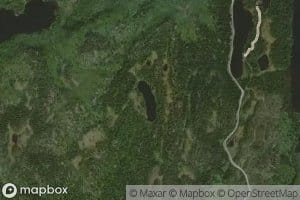 Kvaepetjonn