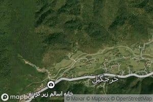 Rudkhaneh-ye `Omaraband