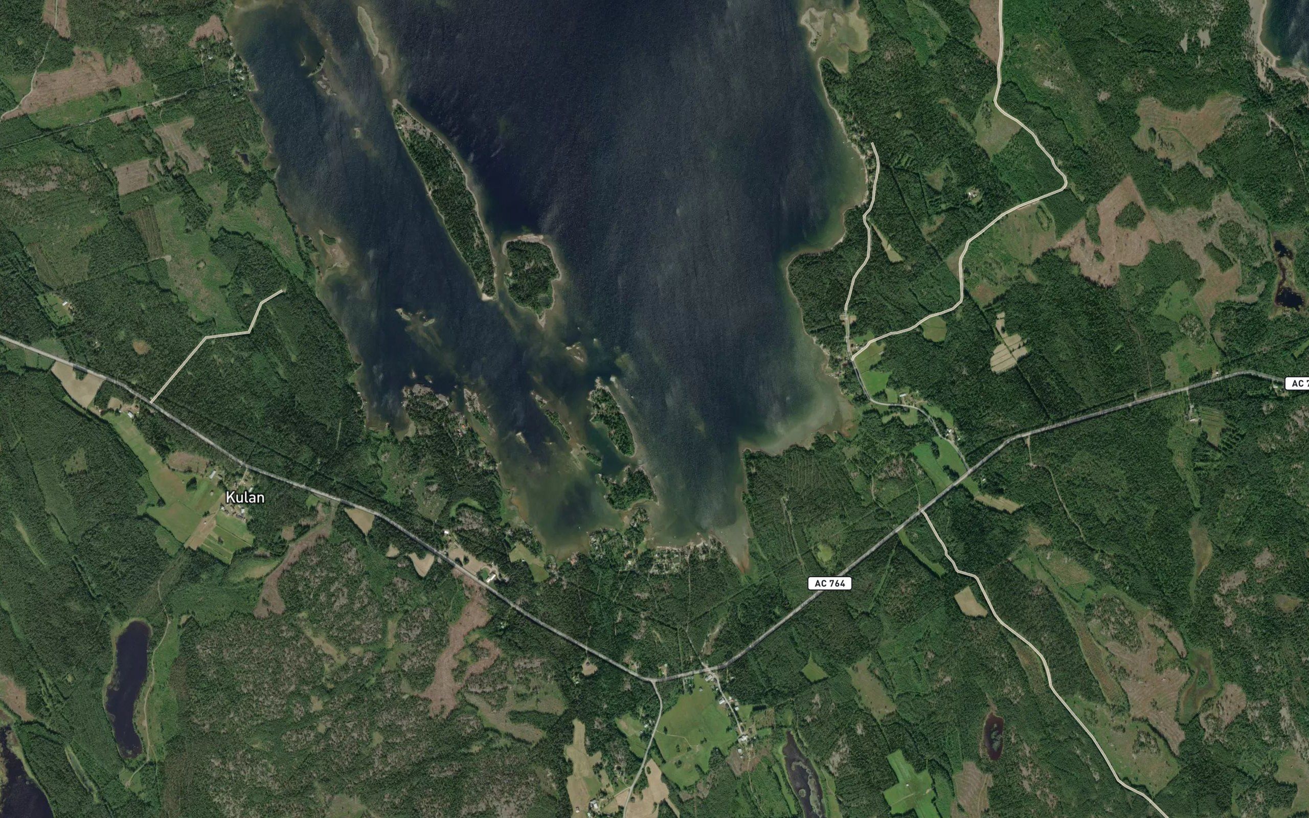 Norsviken