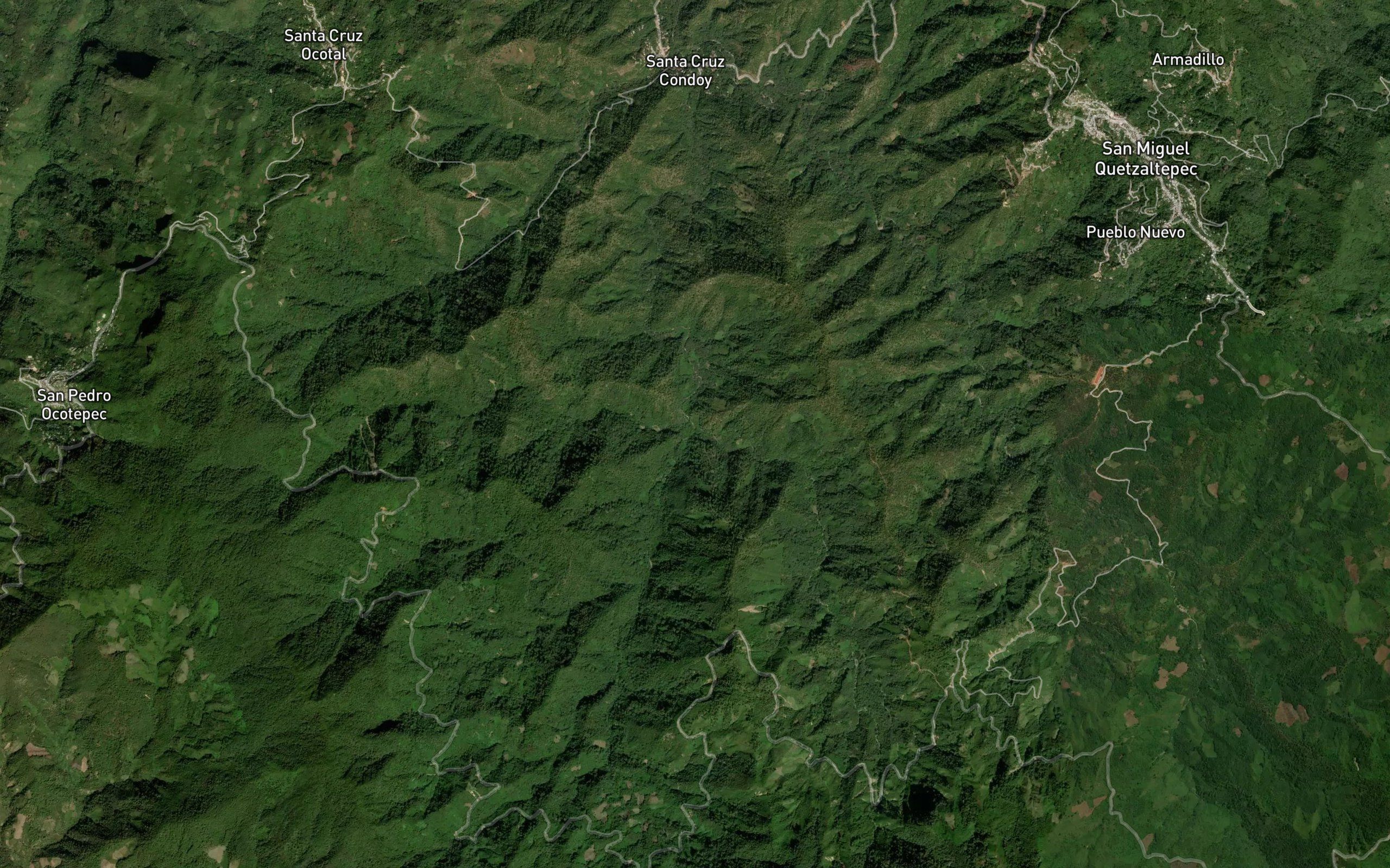 El Cerro