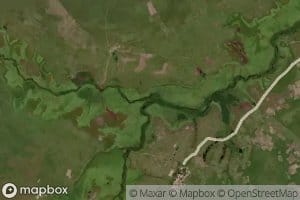 Kangalangenga
