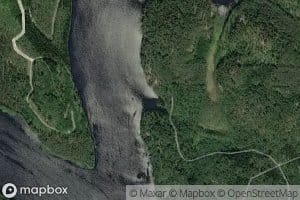 Kenkalahti