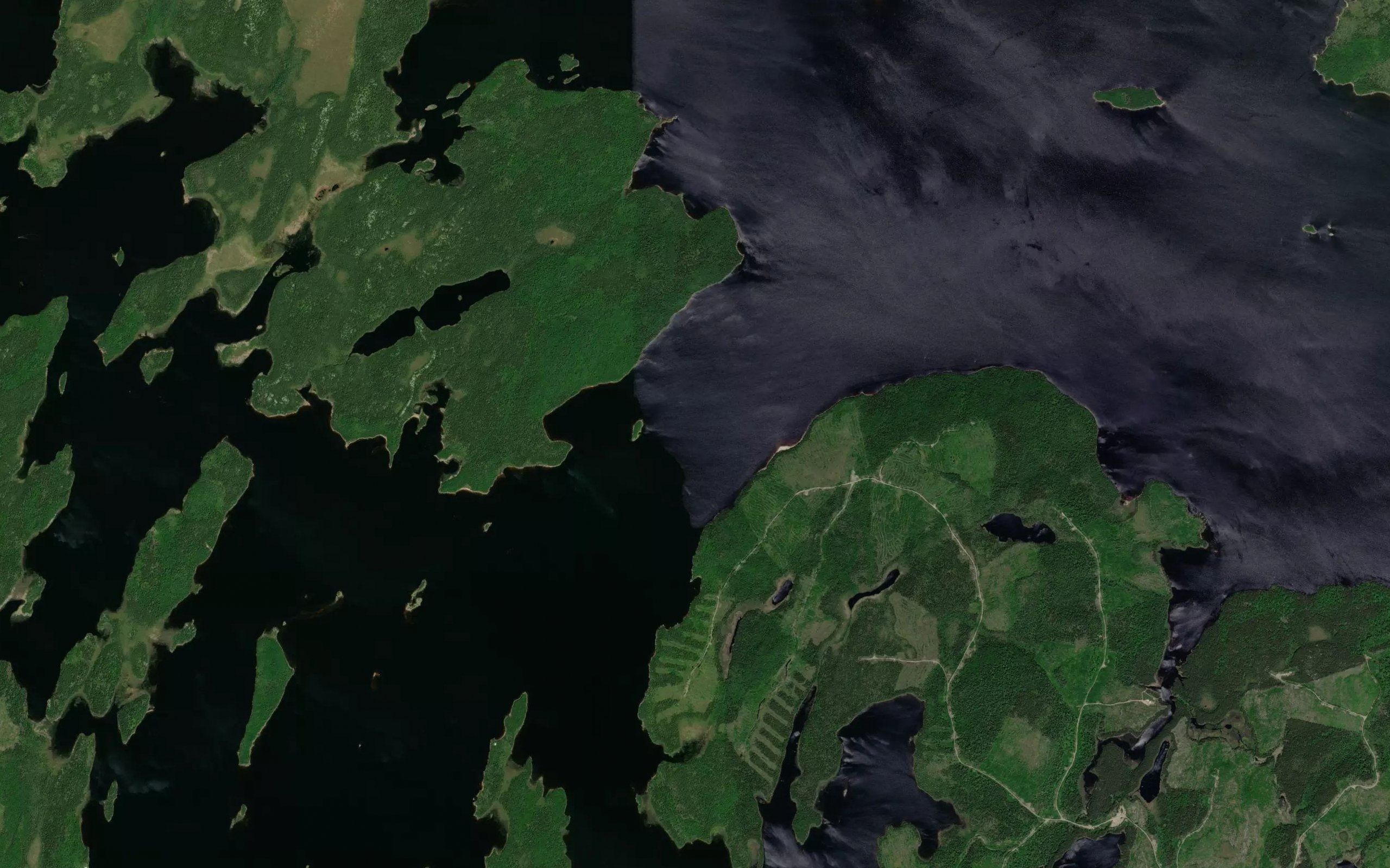 Passe Kaopatinak