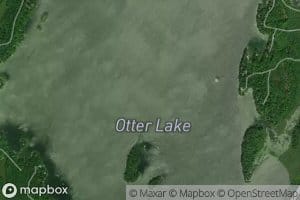 Otter Lake