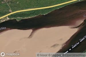 Bildanguoika
