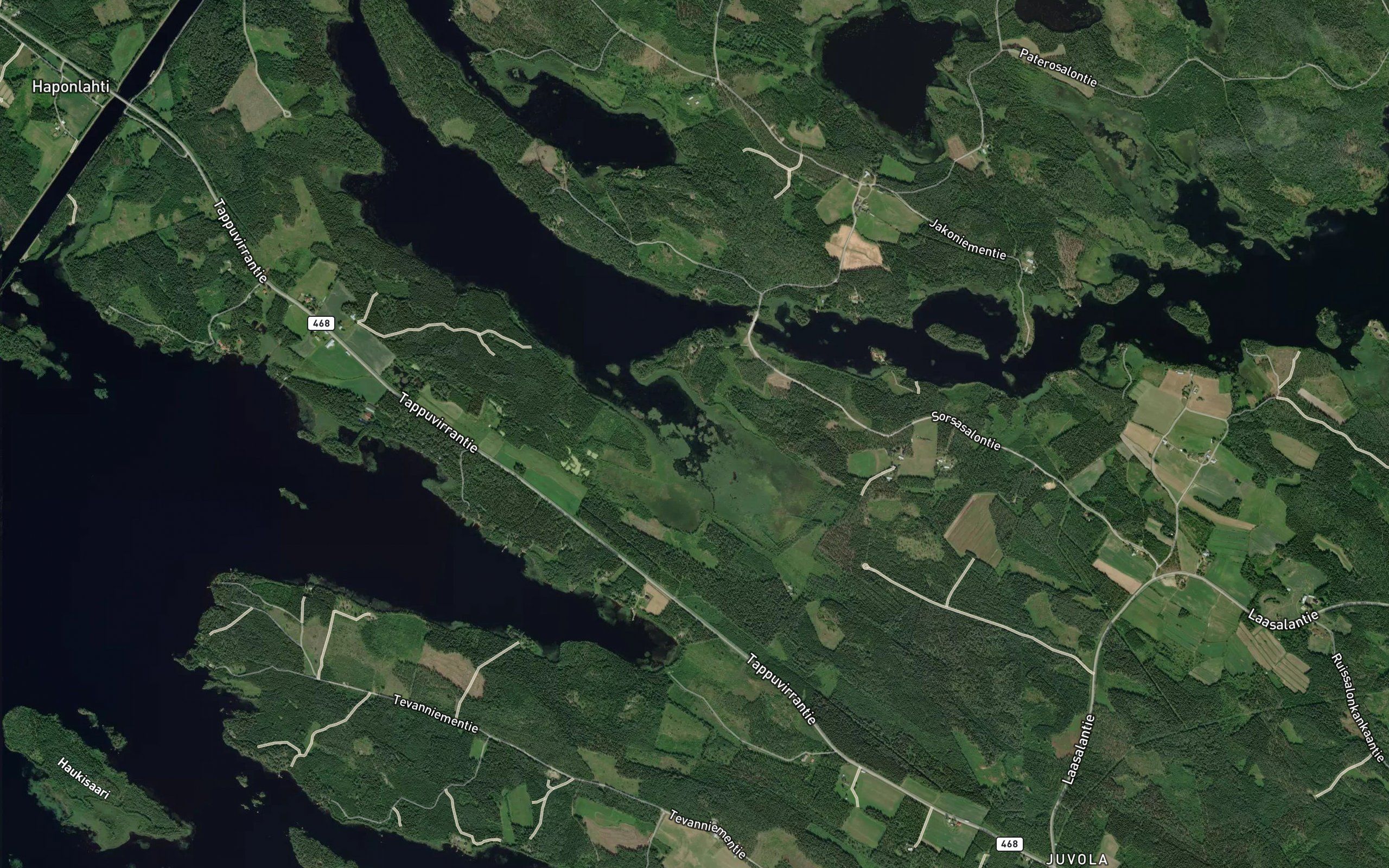 Likalahti