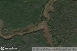 Ulakhta