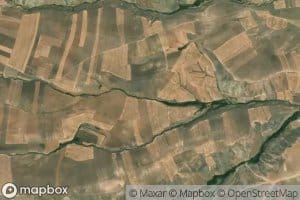 Cheshmeh-ye Sorkh Bolagh