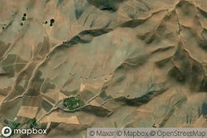 Cheshmeh-ye Aq Bolagh