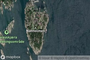 Sandbukta