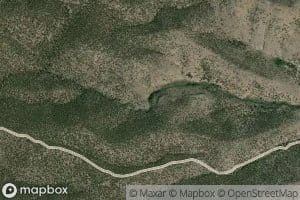 Hunter Spring