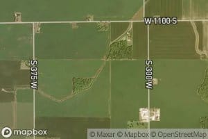 Stuckey Ditch