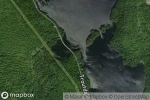 Black Narrows