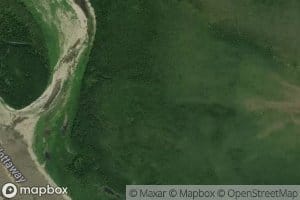 Ruisseau Kapikupetinach