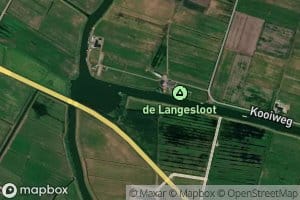 Langesloot