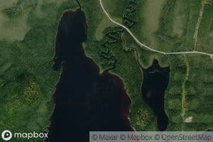 Ruisseau Choiseul