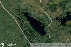 Englesby Lake