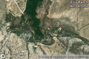 Difficulty Creek