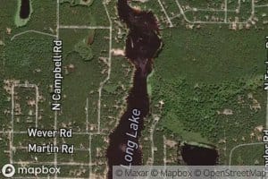 Long Lake